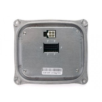 Far Modulü W221 AHL-Xenon/ILS-Led